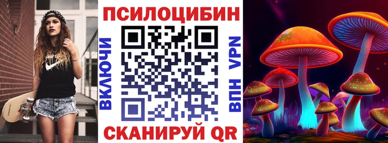площадка какой сайт  hydra зеркало  Оленегорск  где купить наркоту  Псилоцибиновые грибы GOLDEN TEACHER 